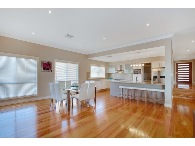 5 Harris Street, Camden Park NSW 2570