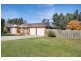 34 Edward Street, The Oaks NSW 2570