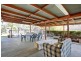 34 Edward Street, The Oaks NSW 2570