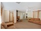 34 Edward Street, The Oaks NSW 2570