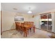 34 Edward Street, The Oaks NSW 2570