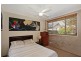 34 Edward Street, The Oaks NSW 2570