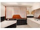 34 Edward Street, The Oaks NSW 2570