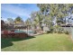 34 Edward Street, The Oaks NSW 2570