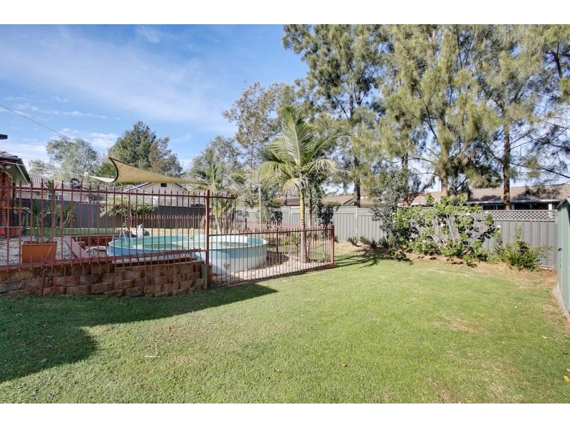 34 Edward Street, The Oaks NSW 2570