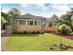 2 Cruikshank Avenue, Elderslie NSW 2570