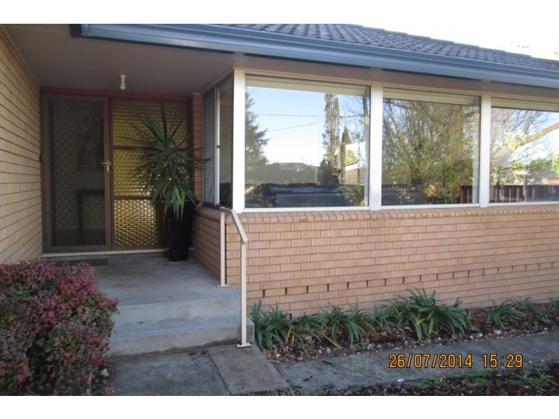 2 Cruikshank Avenue, Elderslie NSW 2570