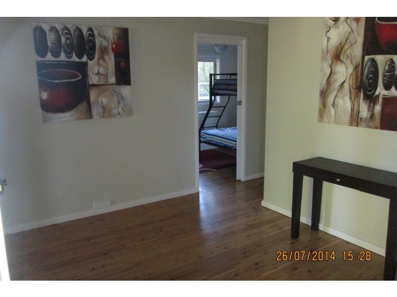 2 Cruikshank Avenue, Elderslie NSW 2570