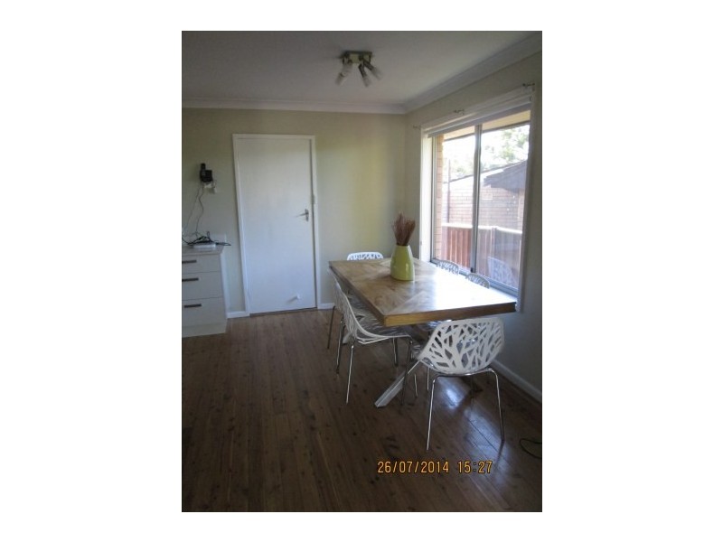 2 Cruikshank Avenue, Elderslie NSW 2570