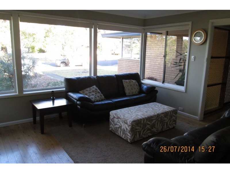 2 Cruikshank Avenue, Elderslie NSW 2570