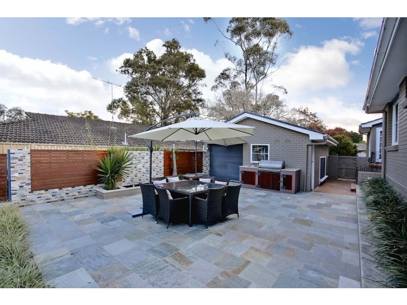 4 Brigalow Avenue, Camden South NSW 2570