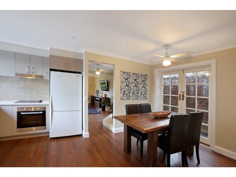 4 Brigalow Avenue, Camden South NSW 2570