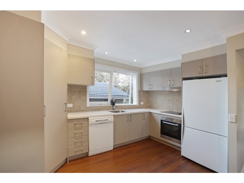 4 Brigalow Avenue, Camden South NSW 2570