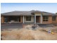 Lot 4/231 Camden Valley Way, Narellan NSW 2567