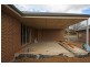 Lot 4/231 Camden Valley Way, Narellan NSW 2567