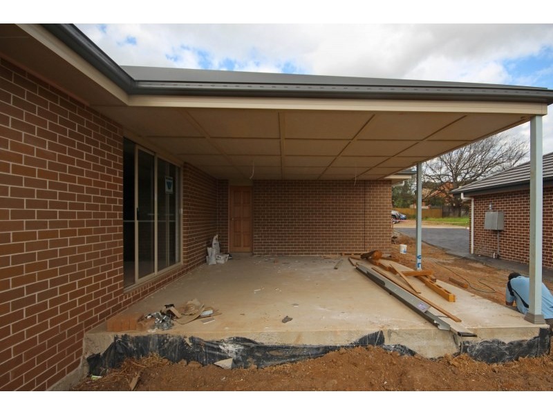Lot 4/231 Camden Valley Way, Narellan NSW 2567