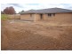 Lot 4/231 Camden Valley Way, Narellan NSW 2567