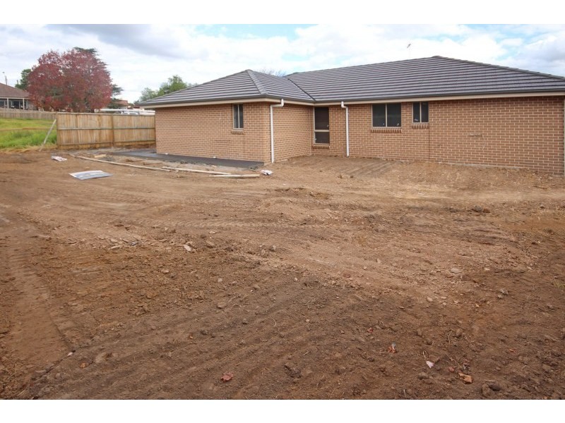 Lot 4/231 Camden Valley Way, Narellan NSW 2567