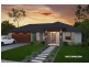 Lot 4/231 Camden Valley Way, Narellan NSW 2567