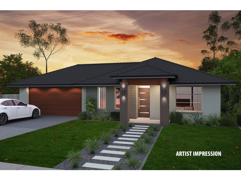 Lot 4/231 Camden Valley Way, Narellan NSW 2567