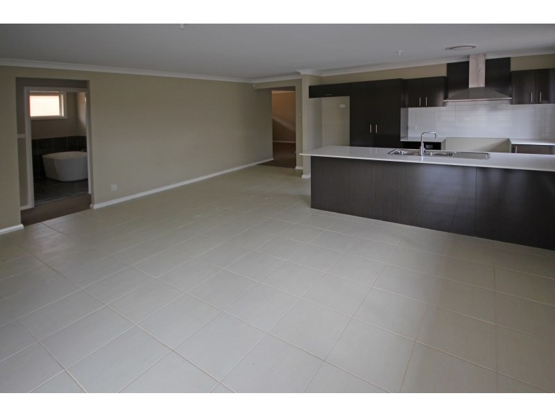 Lot 3115 Denton Street, Spring Farm NSW 2570