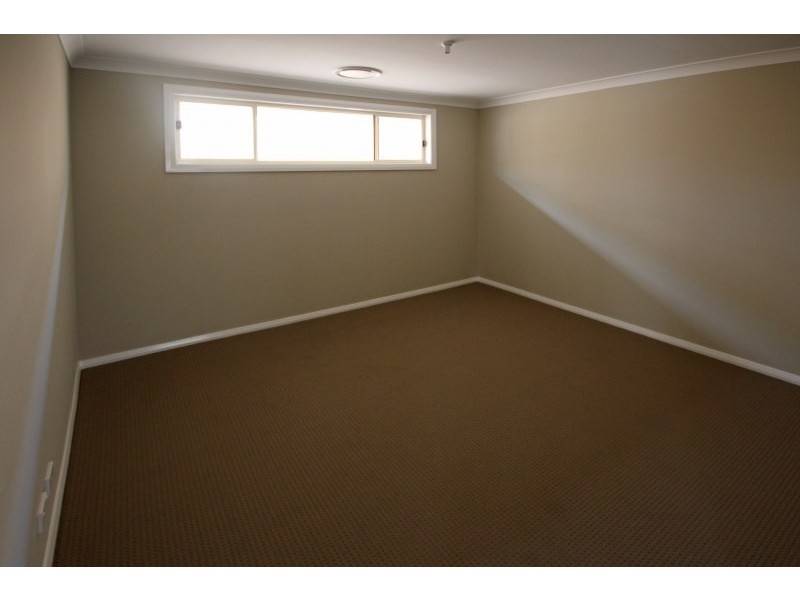 Lot 3115 Denton Street, Spring Farm NSW 2570