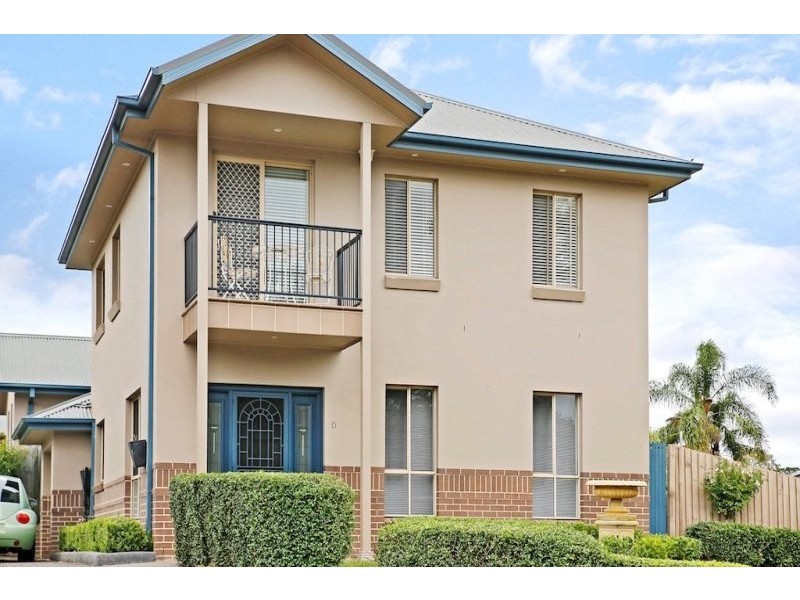 6/364 Argyle Street, Picton NSW 2571