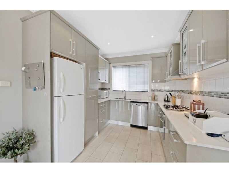 6/364 Argyle Street, Picton NSW 2571