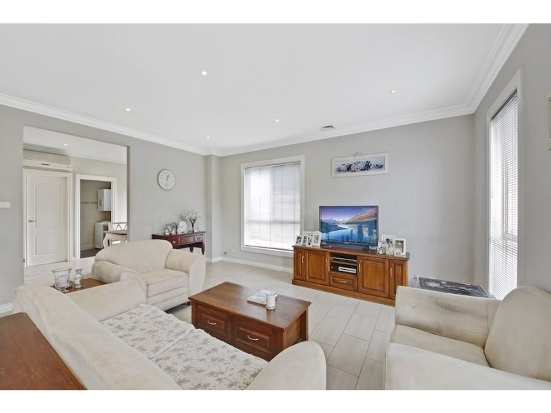 6/364 Argyle Street, Picton NSW 2571