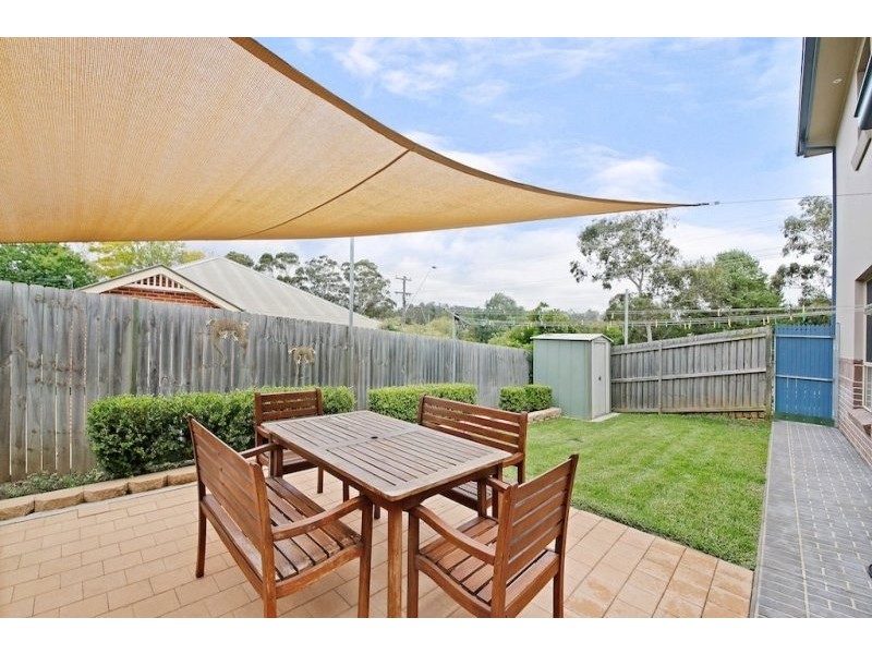 6/364 Argyle Street, Picton NSW 2571