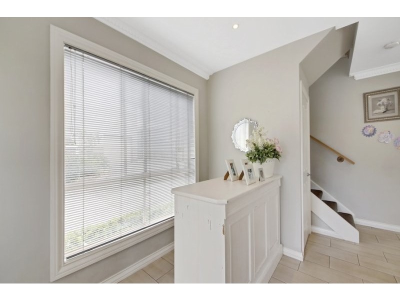 6/364 Argyle Street, Picton NSW 2571