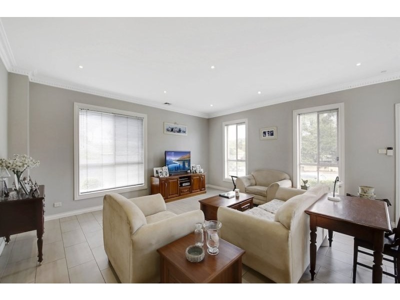 6/364 Argyle Street, Picton NSW 2571