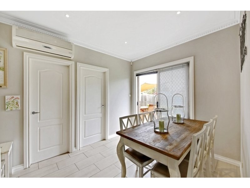 6/364 Argyle Street, Picton NSW 2571