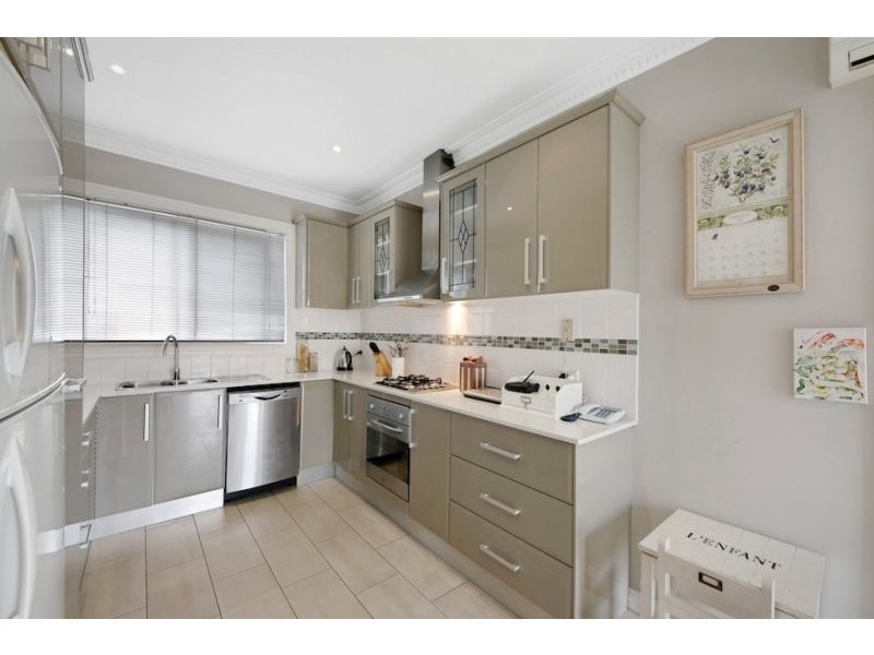 6/364 Argyle Street, Picton NSW 2571