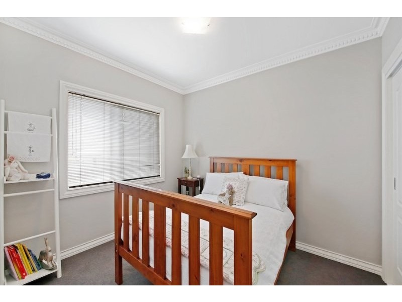 6/364 Argyle Street, Picton NSW 2571