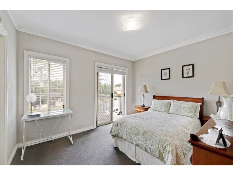 6/364 Argyle Street, Picton NSW 2571