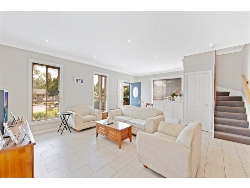 6/364 Argyle Street, Picton NSW 2571