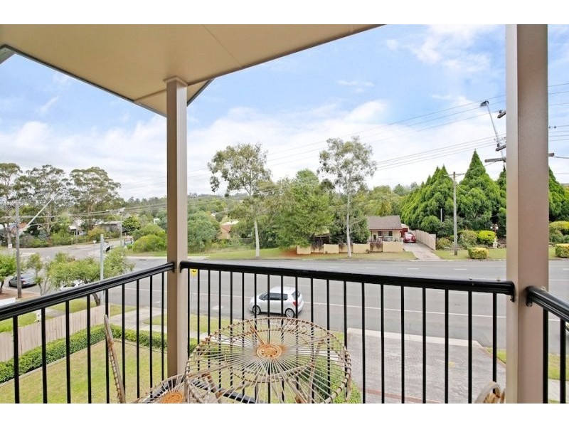 6/364 Argyle Street, Picton NSW 2571