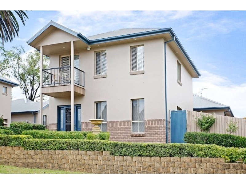 6/364 Argyle Street, Picton NSW 2571