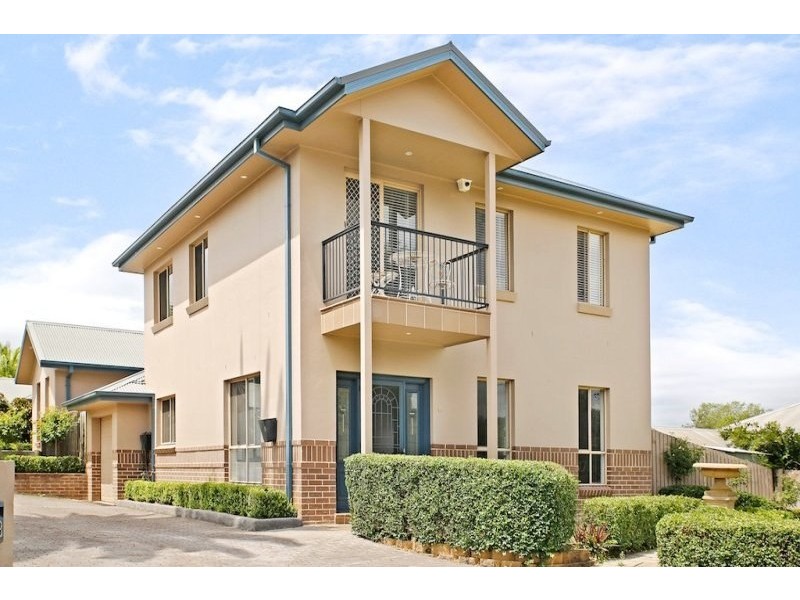 6/364 Argyle Street, Picton NSW 2571