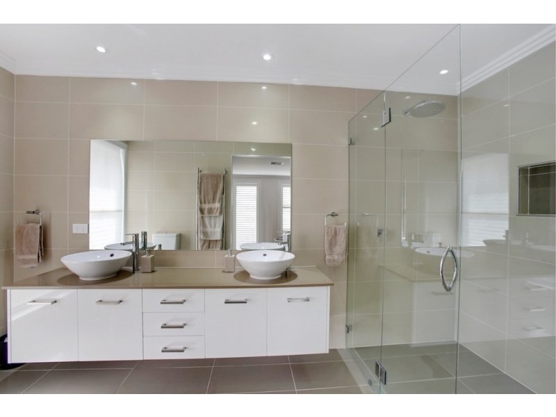 4 Kate Terrace, Harrington Park NSW 2567