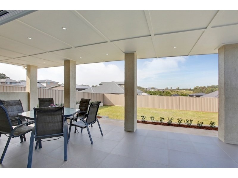 4 Kate Terrace, Harrington Park NSW 2567