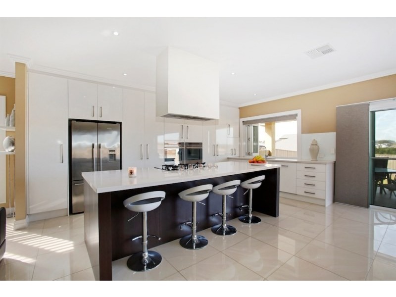 4 Kate Terrace, Harrington Park NSW 2567