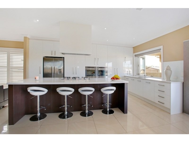 4 Kate Terrace, Harrington Park NSW 2567