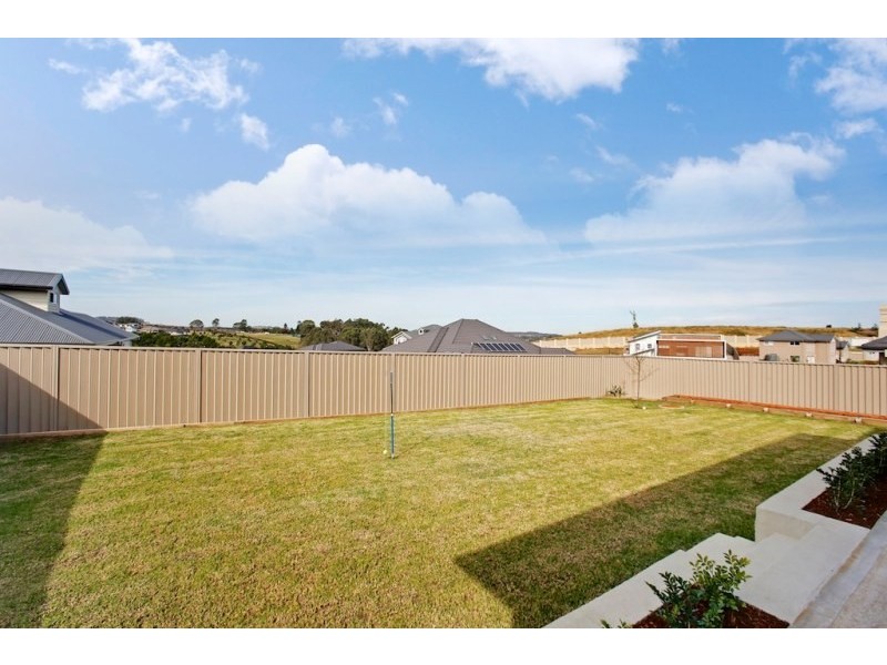 4 Kate Terrace, Harrington Park NSW 2567