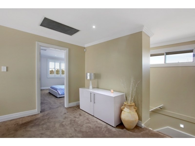 4 Kate Terrace, Harrington Park NSW 2567