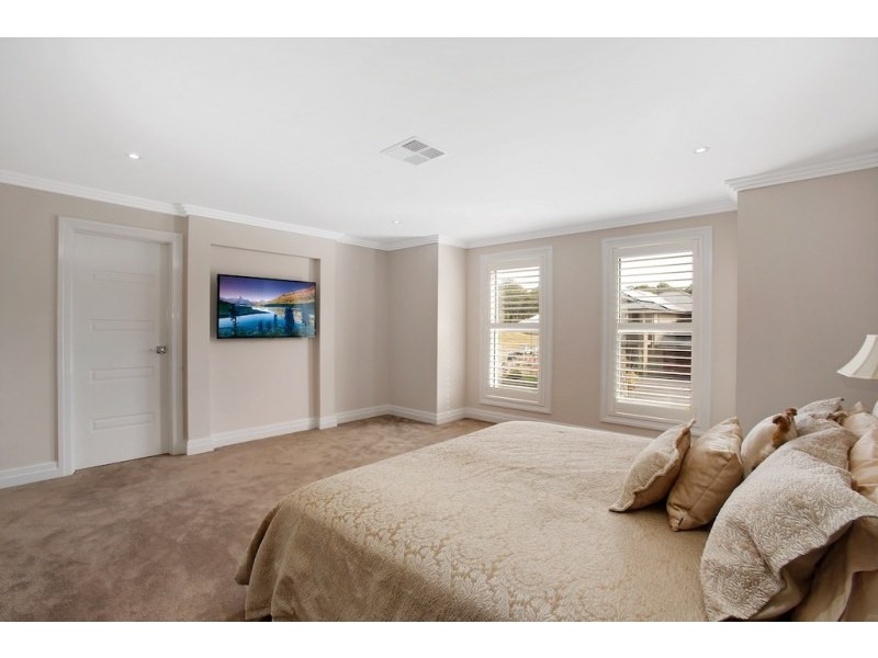 4 Kate Terrace, Harrington Park NSW 2567