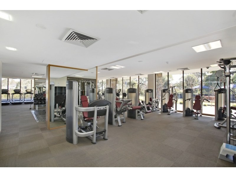 4 Kate Terrace, Harrington Park NSW 2567