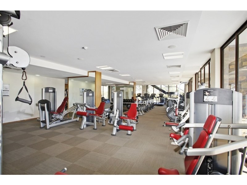 4 Kate Terrace, Harrington Park NSW 2567