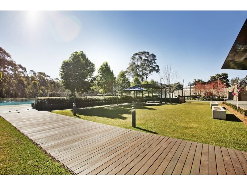 4 Kate Terrace, Harrington Park NSW 2567